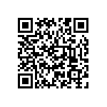 500C981T450AF2B QRCode