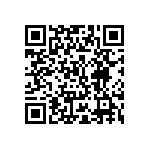 500D105M400CC2A QRCode