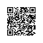 500D106H016EH5A QRCode