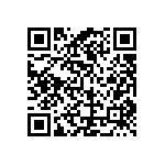 500D106M050BA2AE3 QRCode