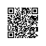 500D106M200DD5A QRCode