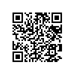 500D106M350EF2A QRCode