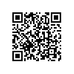 500D107G016DC5A QRCode