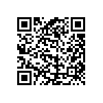 500D107M010BB2A QRCode