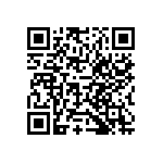 500D107M040DC2A QRCode