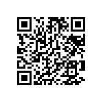 500D107M063DD2A QRCode