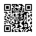 500D107M100EH2 QRCode