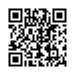 500D108M016DH2 QRCode