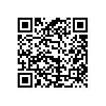 500D155M200BB5A QRCode