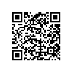 500D156M040BA2A QRCode