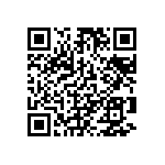 500D156M200DF2A QRCode