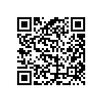 500D157G050EH2A QRCode