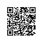 500D157M6R3BB2A QRCode