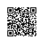 500D206G050CC2A QRCode