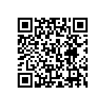 500D225M250CB2A QRCode