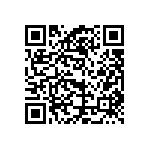 500D226M250EH2A QRCode