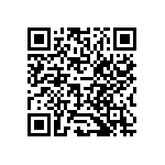 500D227M016CC2A QRCode