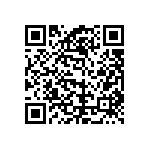 500D227M100FK2A QRCode