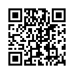 500D228M010EH5 QRCode