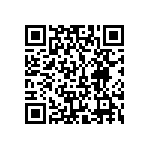 500D257G050EF2A QRCode