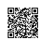 500D305F150CB5A QRCode