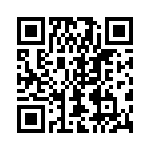 500D335M150CB2 QRCode