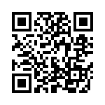 500D336M100DD2 QRCode