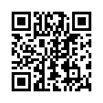 500D337M035DH2 QRCode