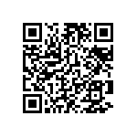 500D337M050DH2A QRCode