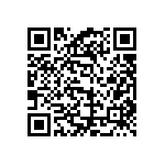 500D337M050EF2T QRCode