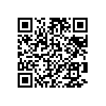 500D338M6R3FH2A QRCode