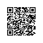 500D405F350DF5E3 QRCode