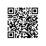 500D474D350BA2A QRCode