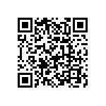 500D475M080BA5A QRCode