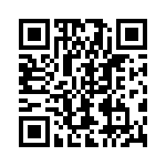 500D475M250DC2 QRCode