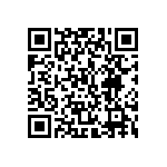 500D475M450DH2A QRCode