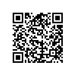 500D476M040CB2A QRCode