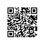 500D476M063CC2A QRCode