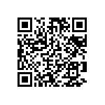 500D476M063CC5T QRCode