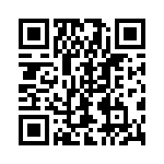 500D476M250GK2 QRCode