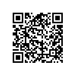 500D477M016DD2A QRCode