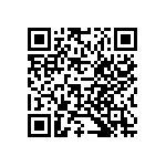 500D477M025DF2A QRCode