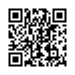 500D477M063FK2 QRCode