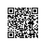 500D505F300DF2A QRCode