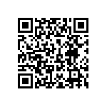 500D506G025CC2A QRCode