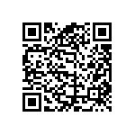 500D565M450EF2A QRCode