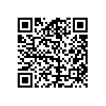 500D606F100FH2A QRCode