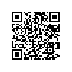 500D685M063BA2T QRCode