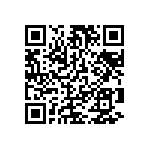 500D686M016BB2A QRCode