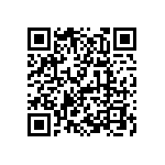 500D686M6R3BA5T QRCode